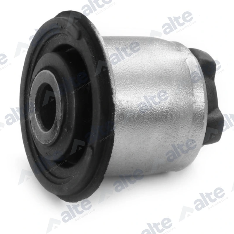 Mounting, control/trailing arm 84902AL