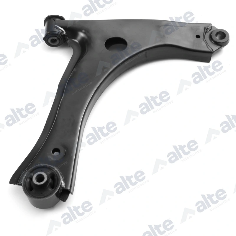 Control/Trailing Arm, wheel suspension 91004AL