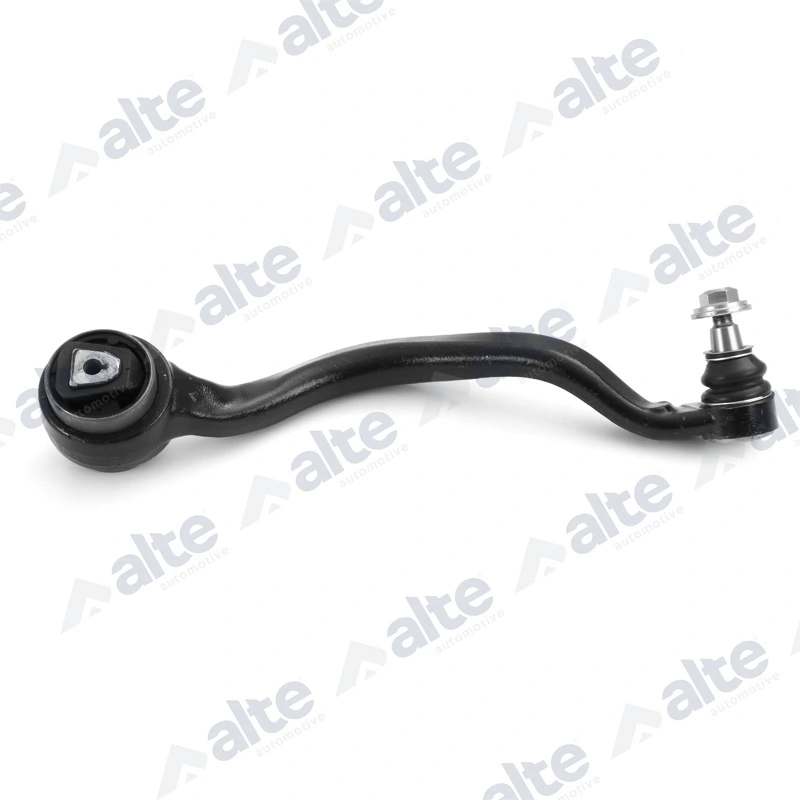 Control/Trailing Arm, wheel suspension 86114AL