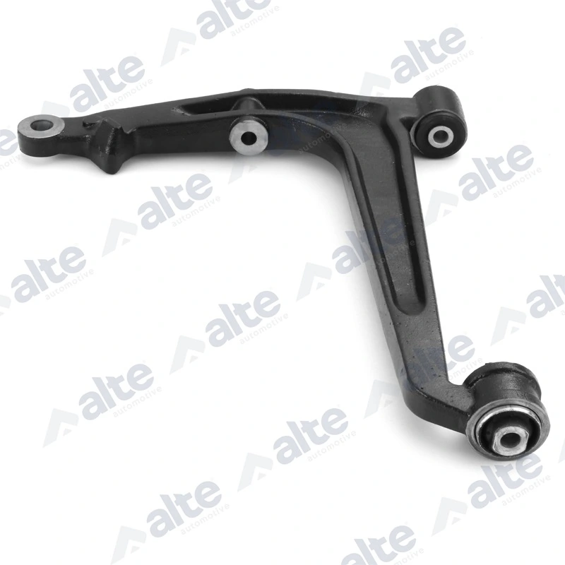 Control/Trailing Arm, wheel suspension 84717AL