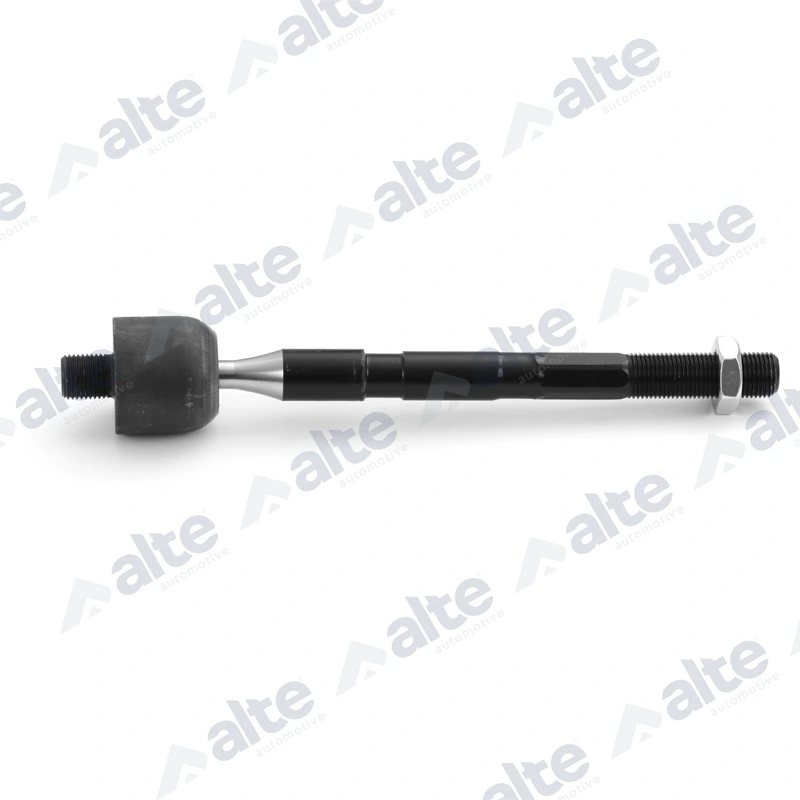 Inner Tie Rod 90789AL