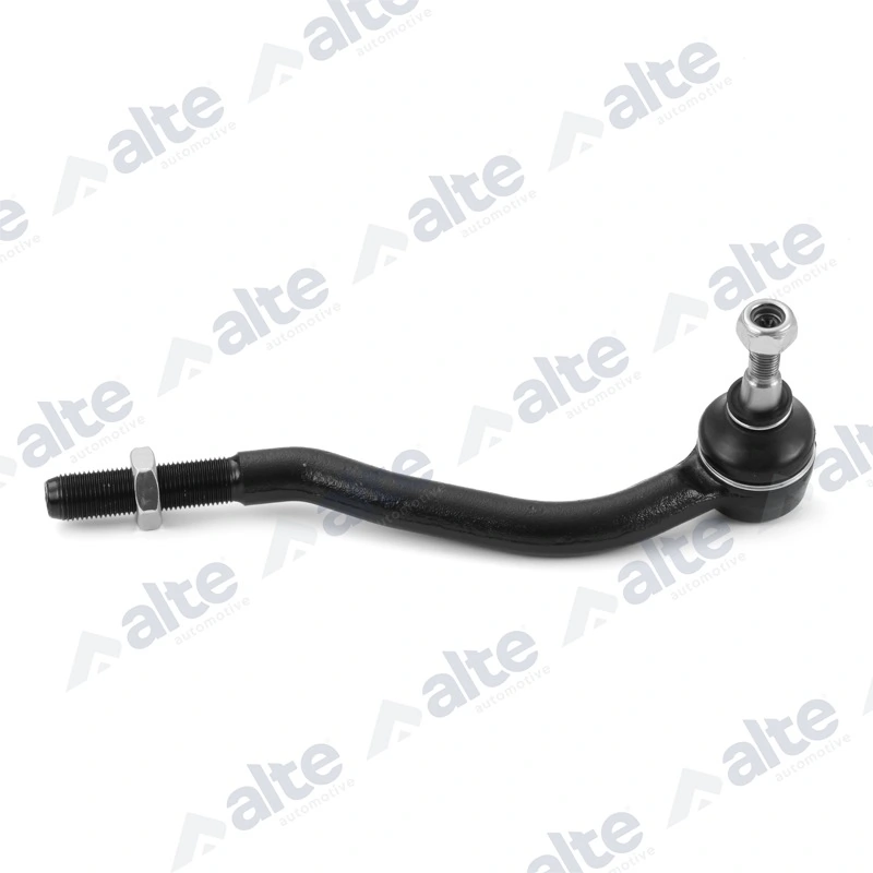 Tie Rod End 79619AL