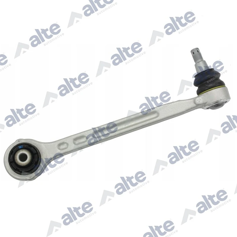 ALTE AUTOMOTIVE 104899AL Genuine