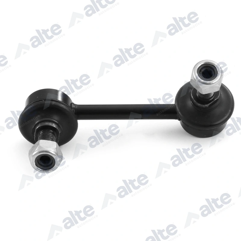 Link/Coupling Rod, stabiliser bar 82860AL