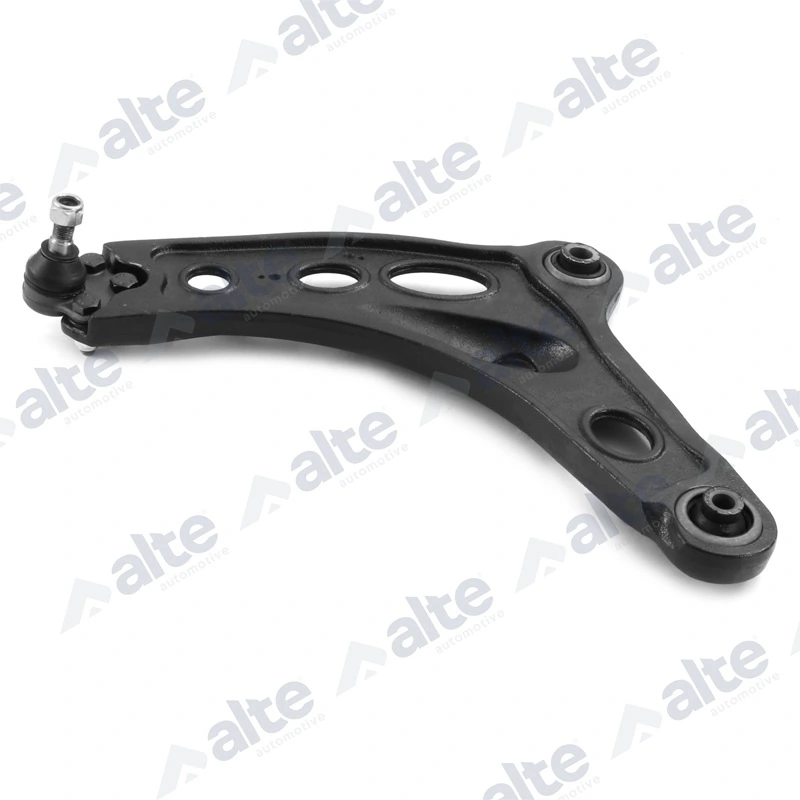 Control/Trailing Arm, wheel suspension 86990AL
