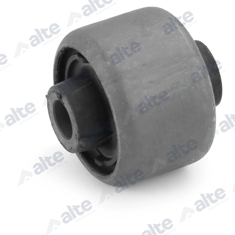 Mounting, control/trailing arm 87654AL