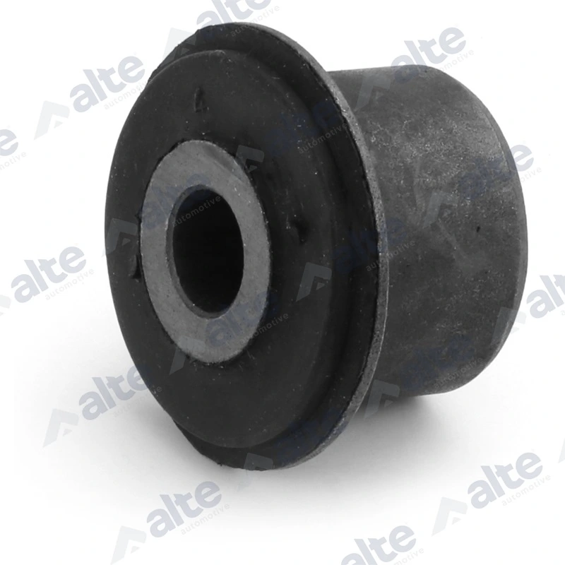 Mounting, control/trailing arm 82244AL