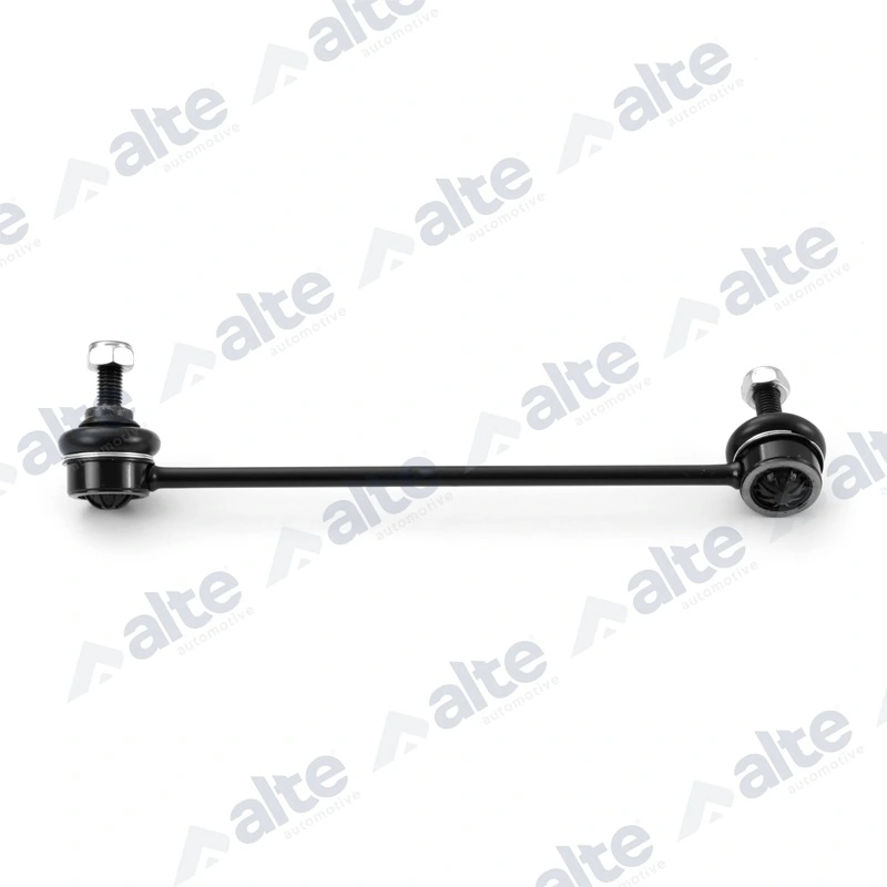 Link/Coupling Rod, stabiliser bar 79774AL