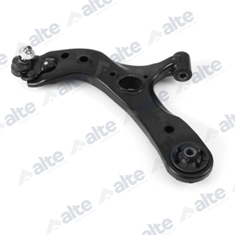Control/Trailing Arm, wheel suspension 96224AL