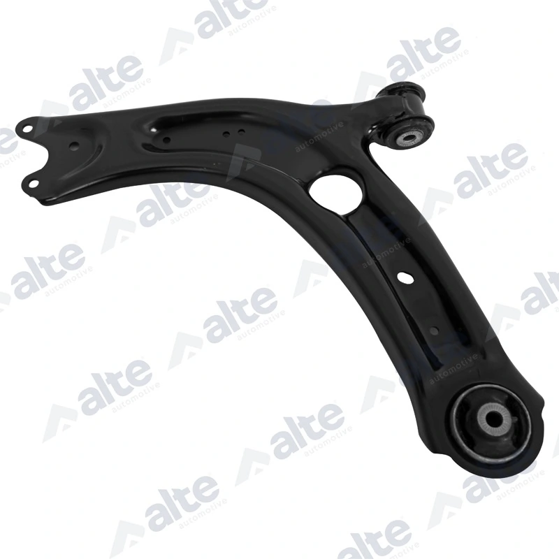 Control/Trailing Arm, wheel suspension 91577AL