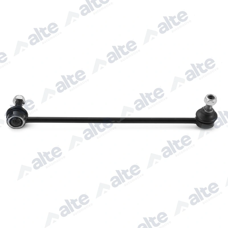 Link/Coupling Rod, stabiliser bar 83163AL