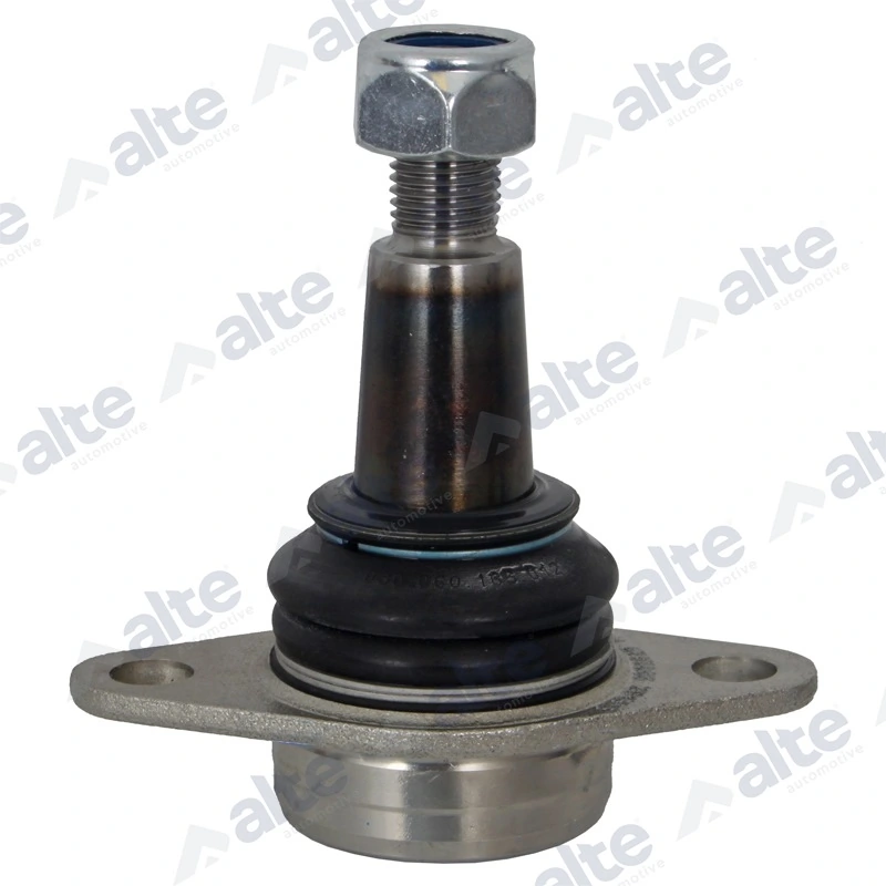 Ball Joint 90449AL