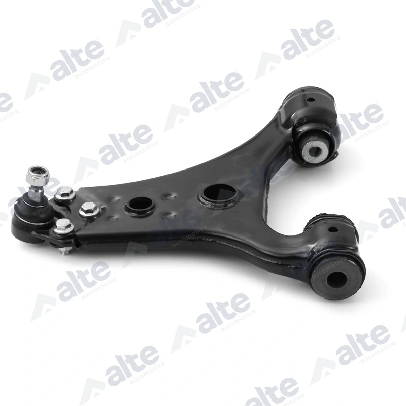 Control/Trailing Arm, wheel suspension 82439AL