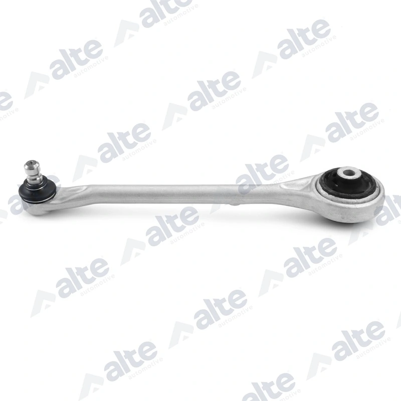 Control/Trailing Arm, wheel suspension 80422AL