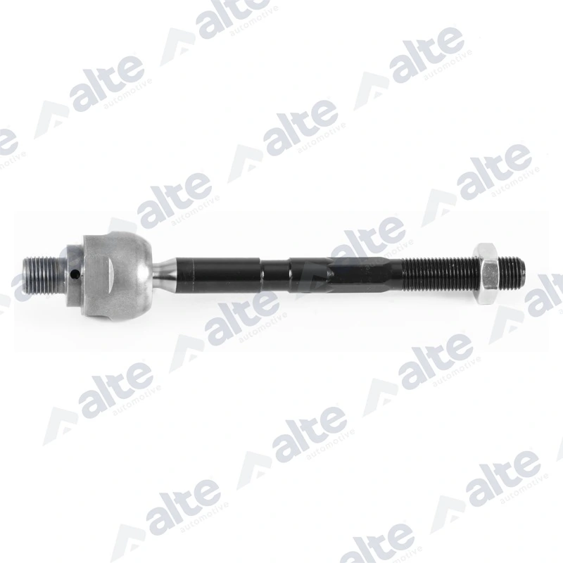 Inner Tie Rod 88027AL