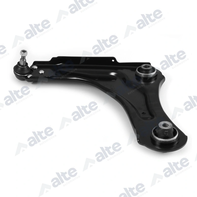 Control/Trailing Arm, wheel suspension 86686AL