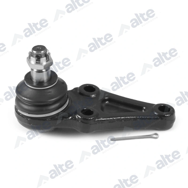 Ball Joint 86149AL