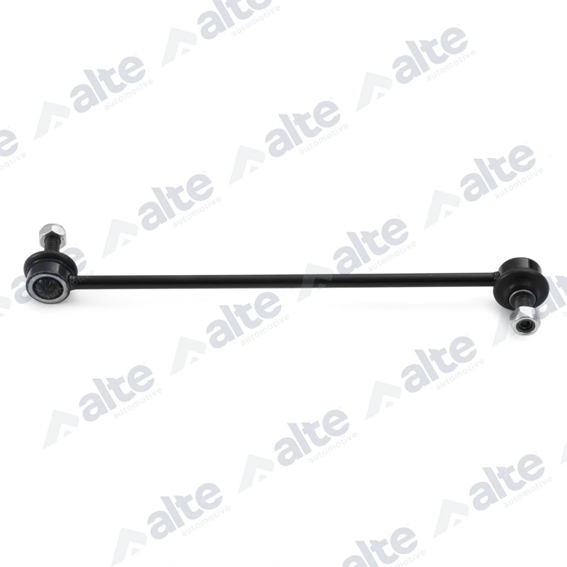 Link/Coupling Rod, stabiliser bar 80850AL