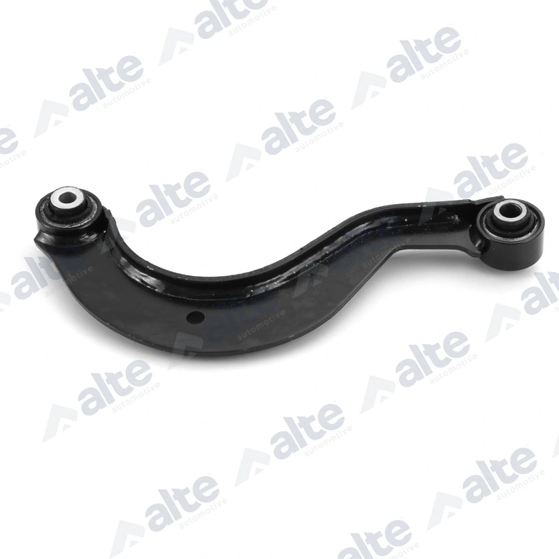 Control/Trailing Arm, wheel suspension 82846AL