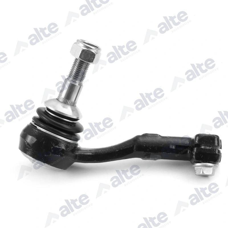 Tie Rod End 86377AL