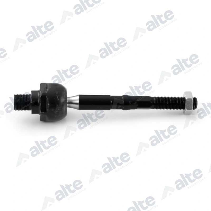 Inner Tie Rod 83529AL