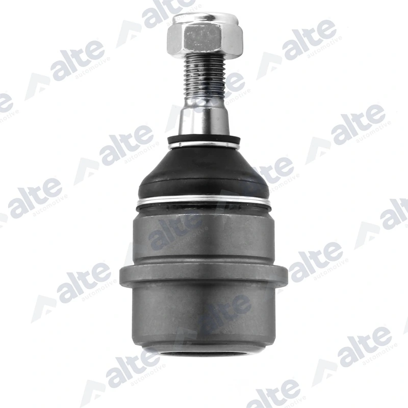 Ball Joint 79731AL