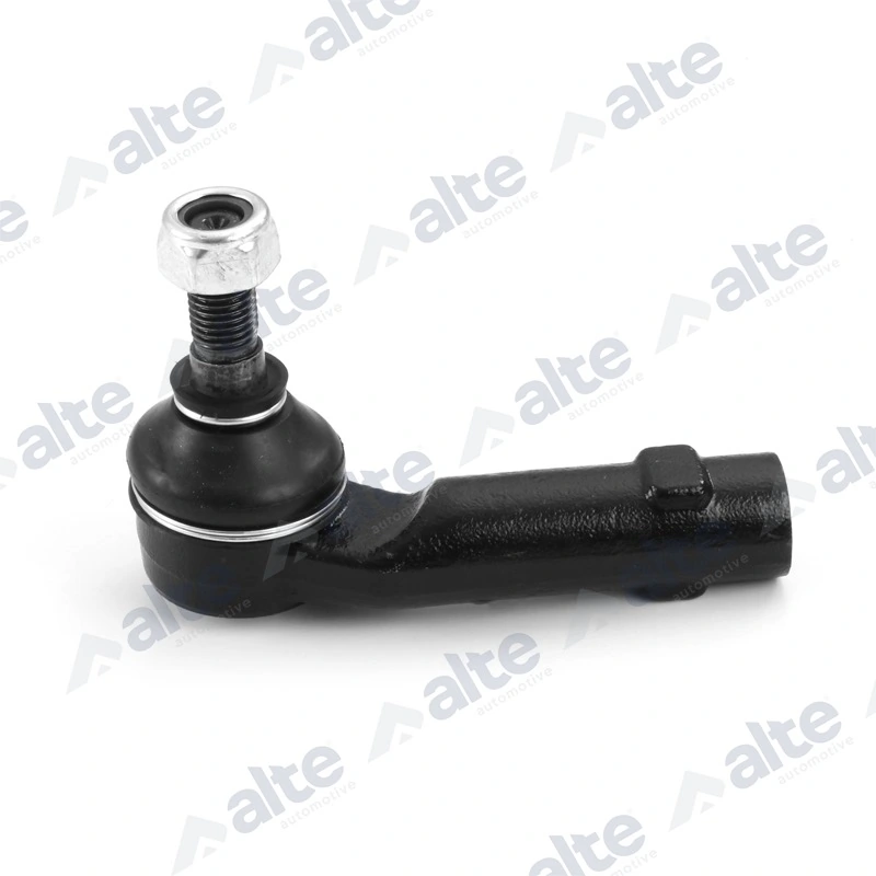 Tie Rod End 78050AL