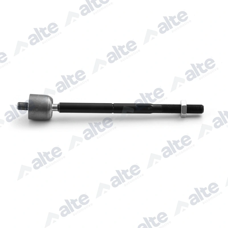 Inner Tie Rod 86860AL