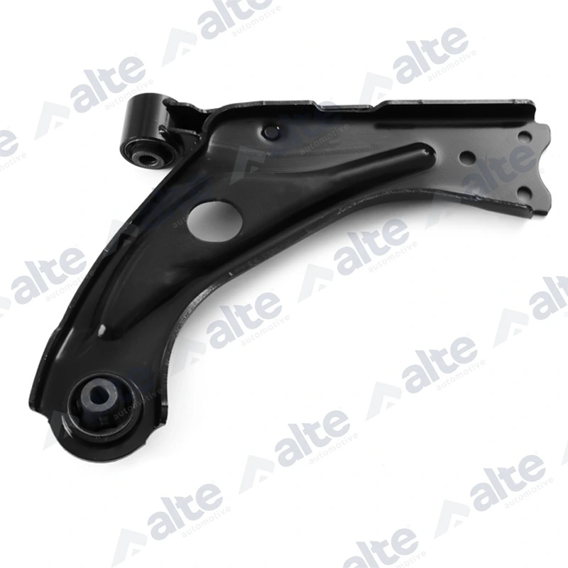 Control/Trailing Arm, wheel suspension 95447AL