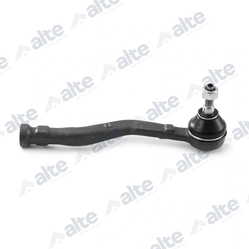 Tie Rod End 88946AL