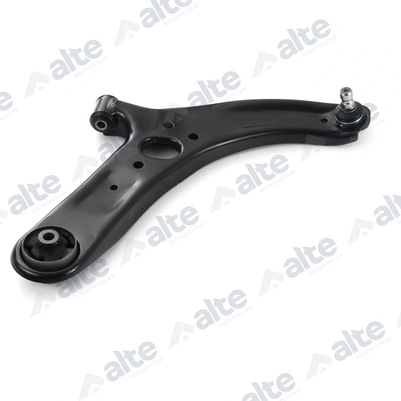 Control/Trailing Arm, wheel suspension 90971AL