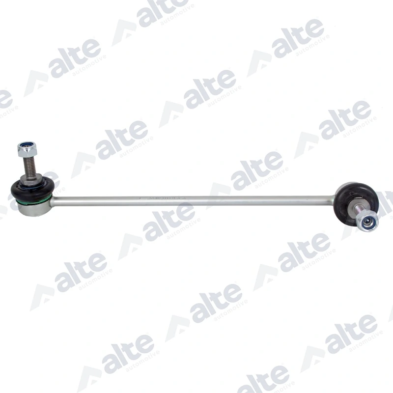 Link/Coupling Rod, stabiliser bar 90548AL