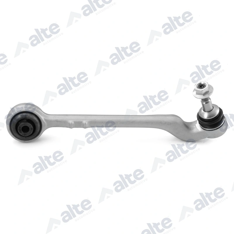 Control/Trailing Arm, wheel suspension 90454AL