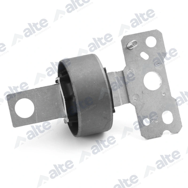 Bushing, axle beam 98129AL