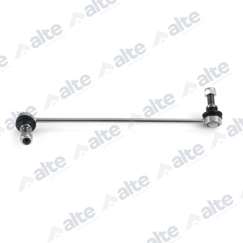 Link/Coupling Rod, stabiliser bar 86663AL