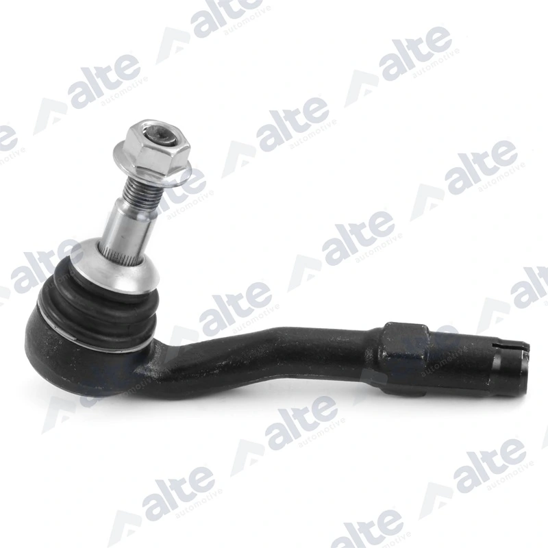 Tie Rod End 79544AL