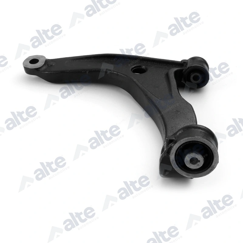 Control/Trailing Arm, wheel suspension 80751AL