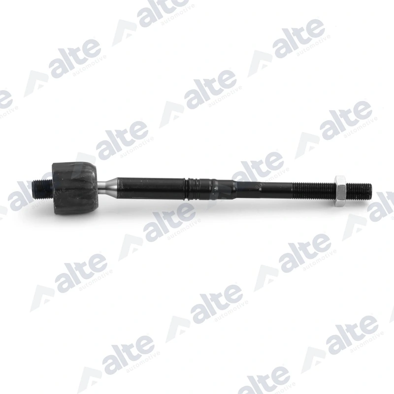 Inner Tie Rod 91096AL