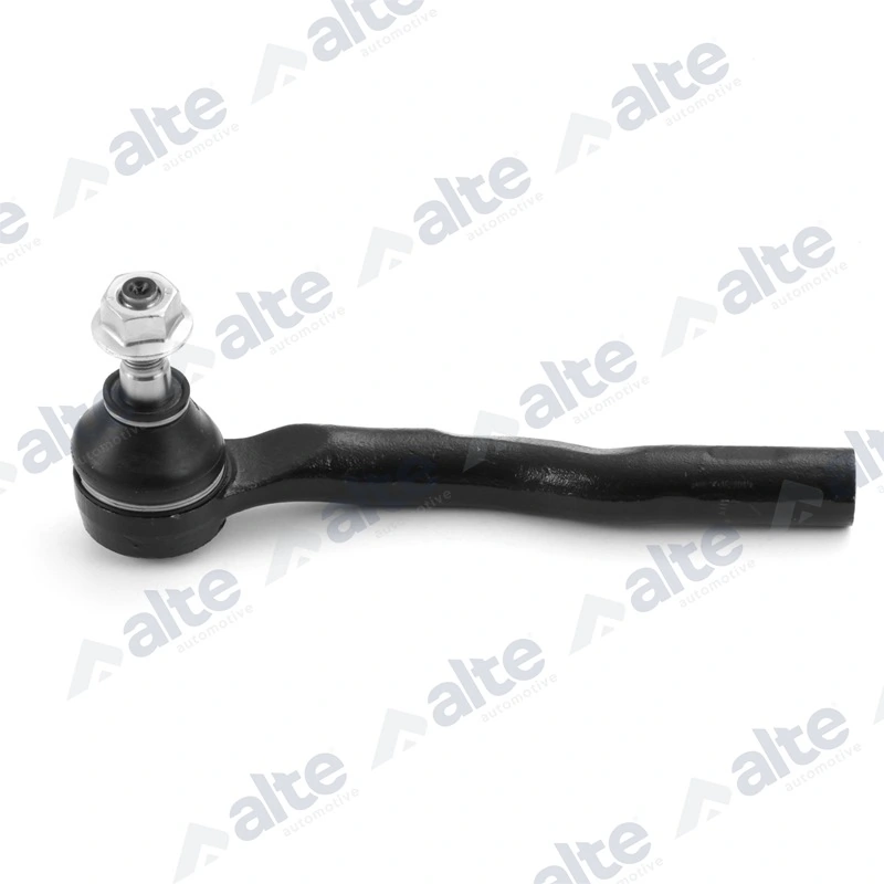 Tie Rod End 93047AL