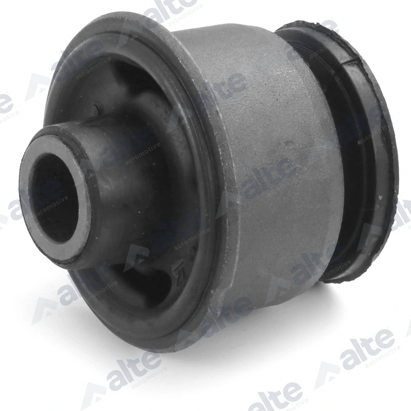 Mounting, control/trailing arm 88439AL