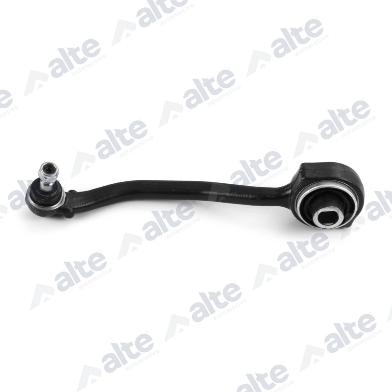 Control/Trailing Arm, wheel suspension 78276AL