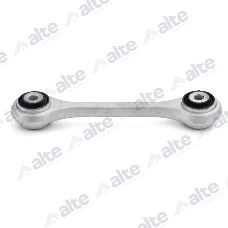 Link/Coupling Rod, stabiliser bar 91259AL