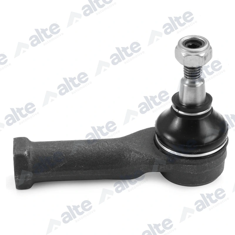 Tie Rod End 80248AL