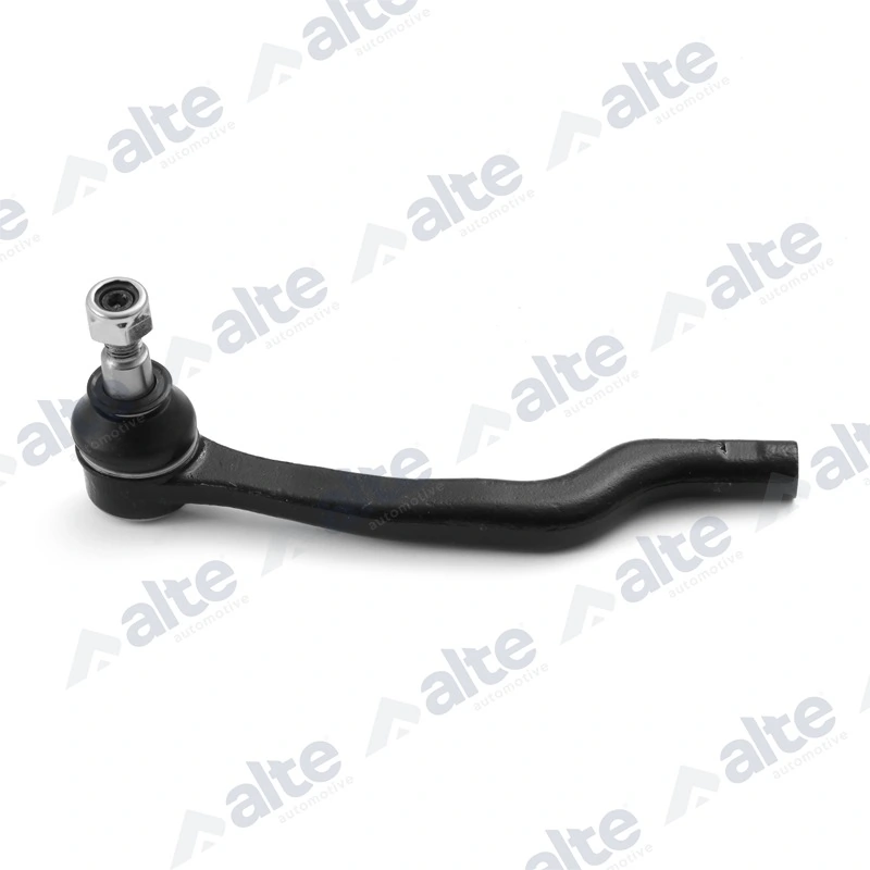 Tie Rod End 77985AL