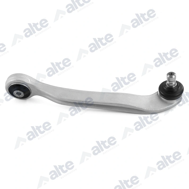 Control/Trailing Arm, wheel suspension 80485AL