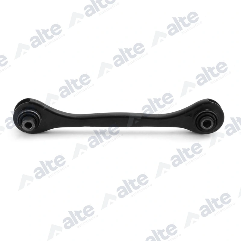 Control/Trailing Arm, wheel suspension 82844AL