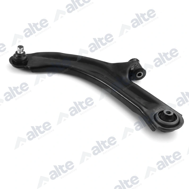 Control/Trailing Arm, wheel suspension 82672AL