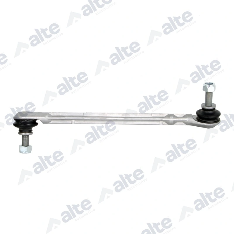 Link/Coupling Rod, stabiliser bar 87433AL