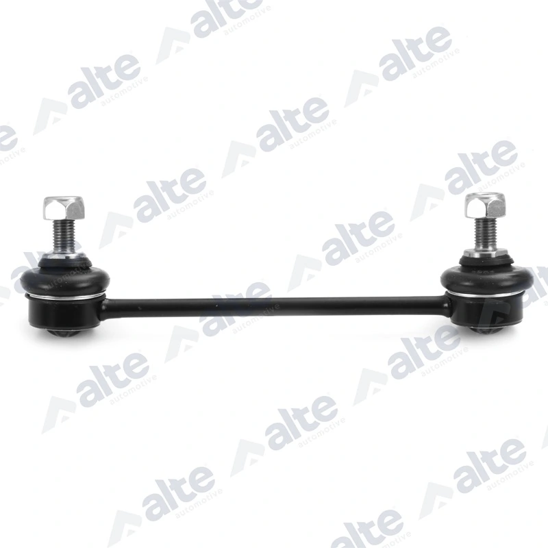 Link/Coupling Rod, stabiliser bar 88022AL
