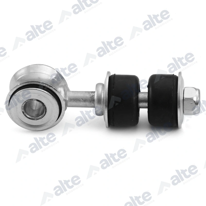 Link/Coupling Rod, stabiliser bar 87141AL